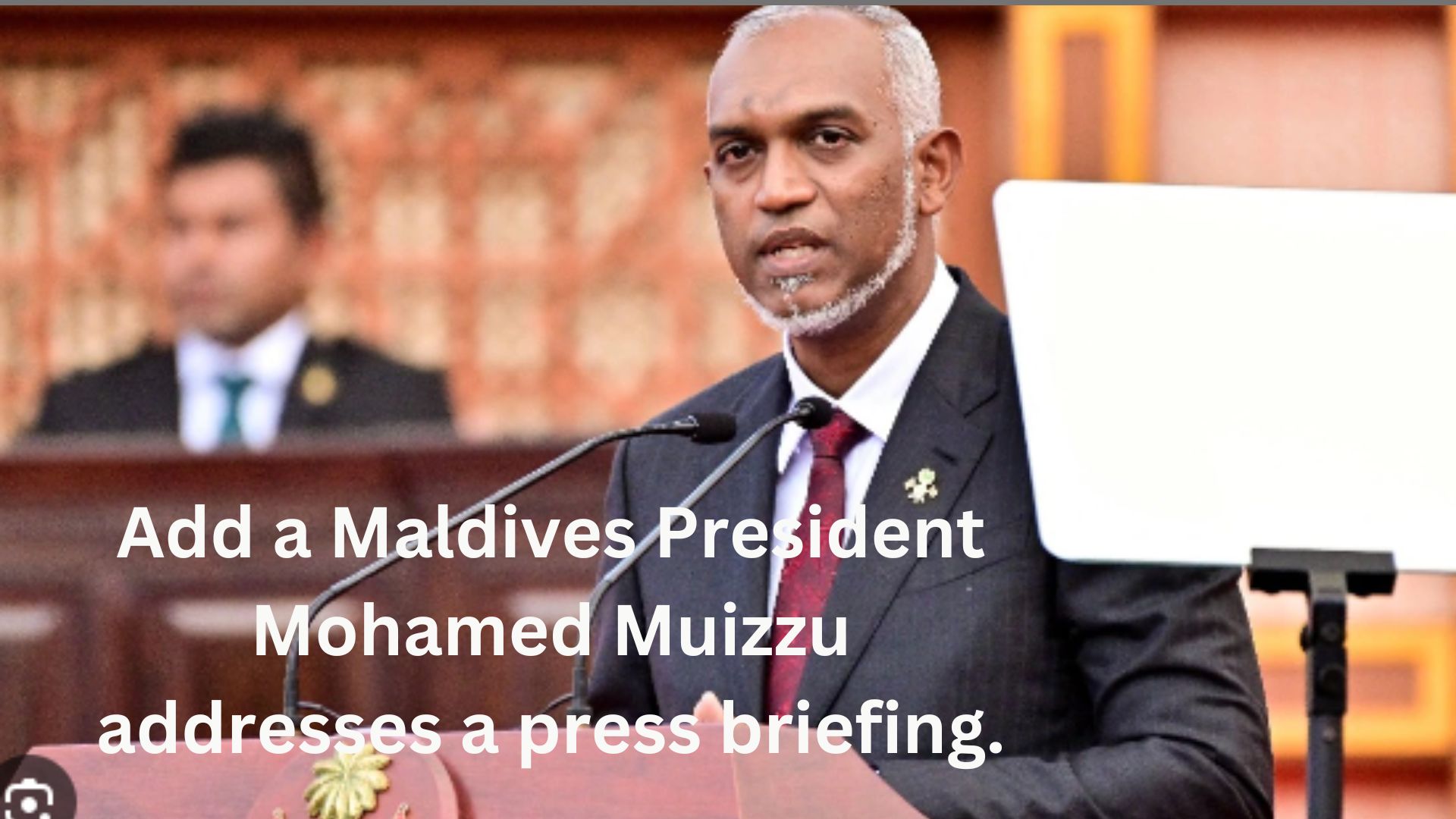 https://www.updatetimes.in/wp-content/uploads/2024/01/Add-a-Maldives-President-Mohamed-Muizzu-addresses-a-press-briefing.pdf