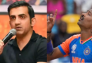 Goutam Gambhir