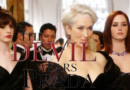 The Devil Wears Prada 2